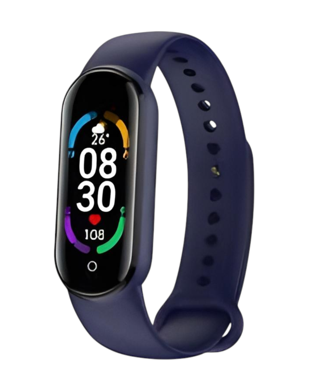 Reloj Smart Band 6