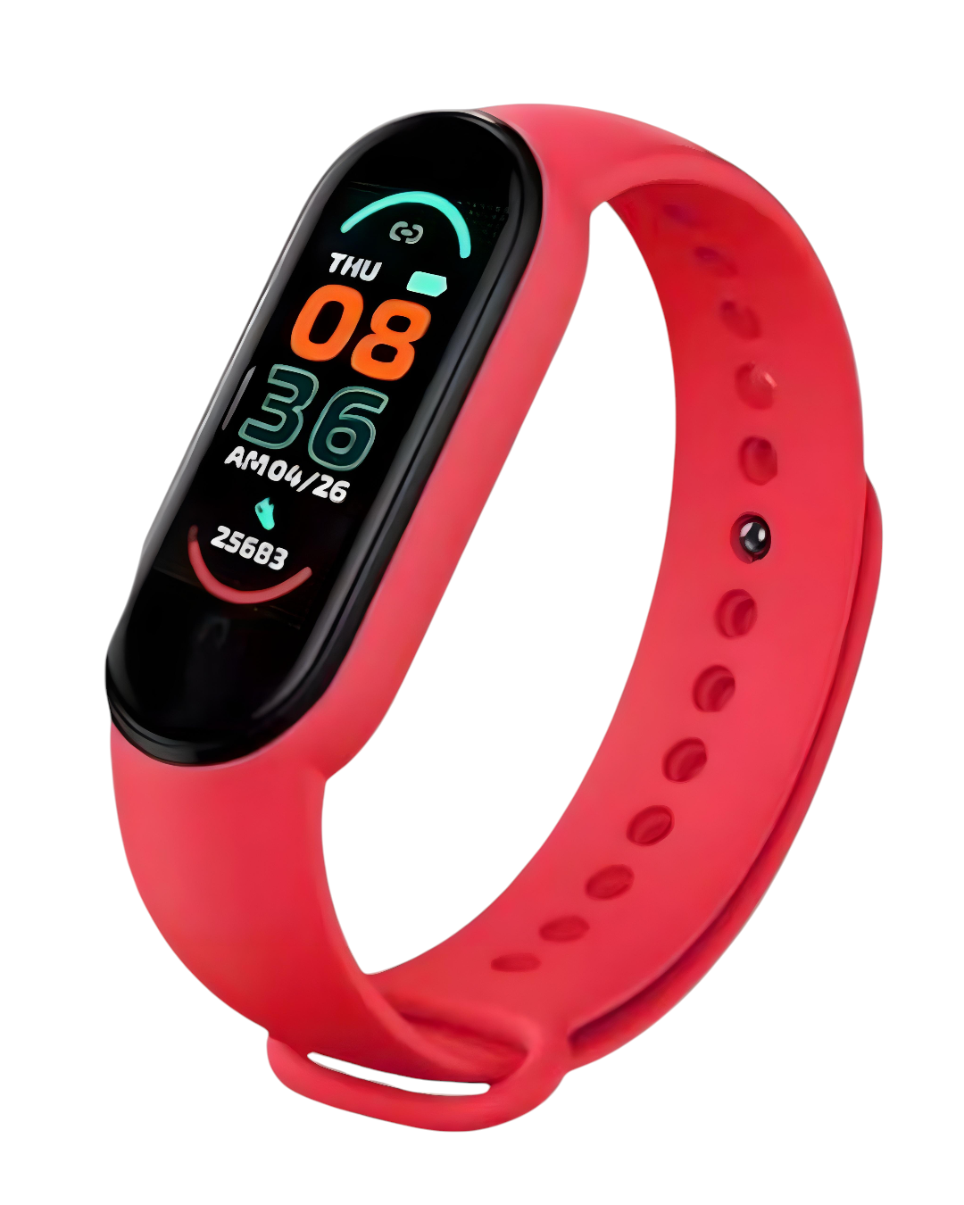Reloj Smart Band 6