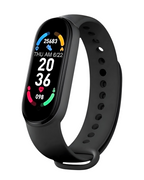 Reloj Smart Band 6