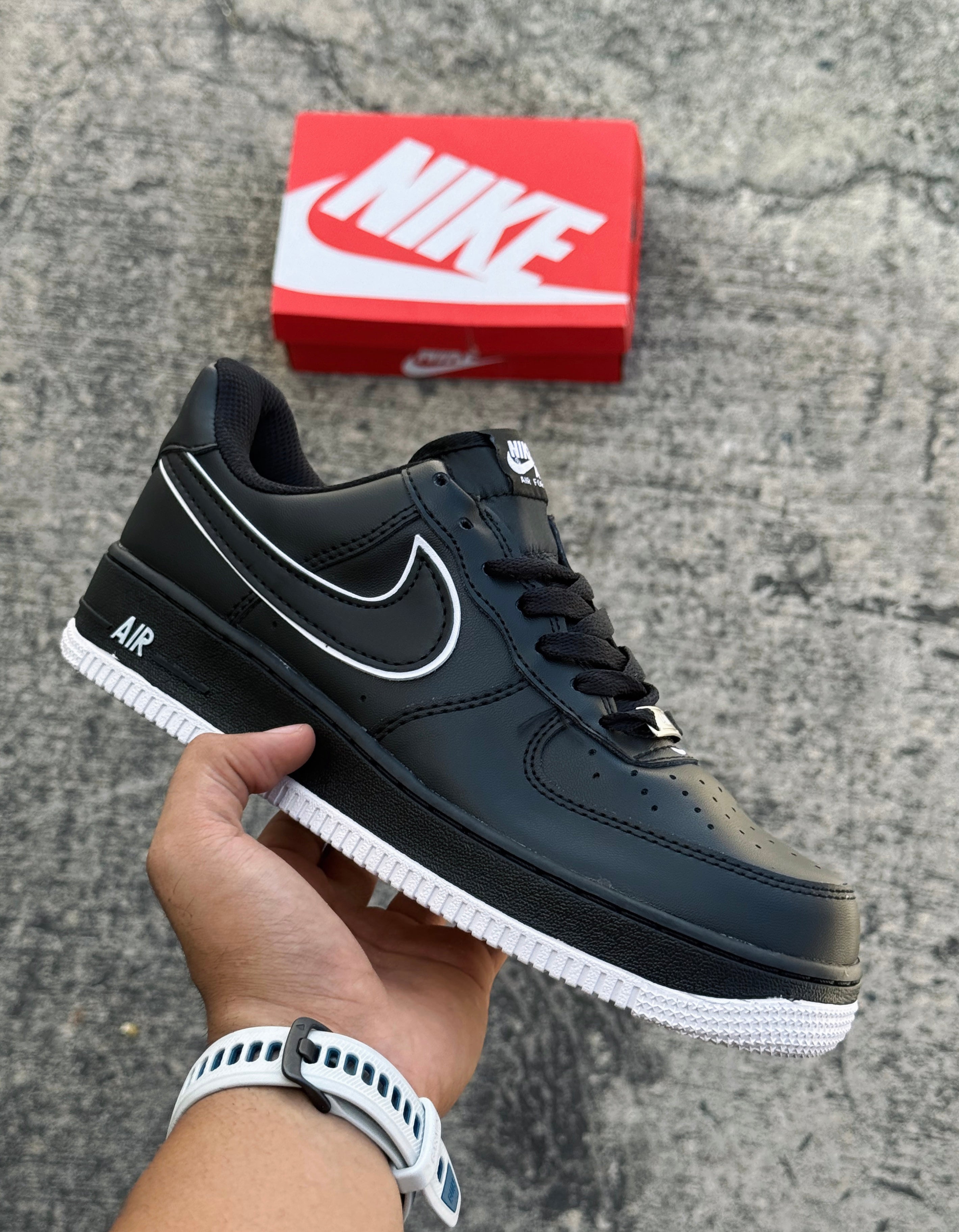 Gray helmet for bikers