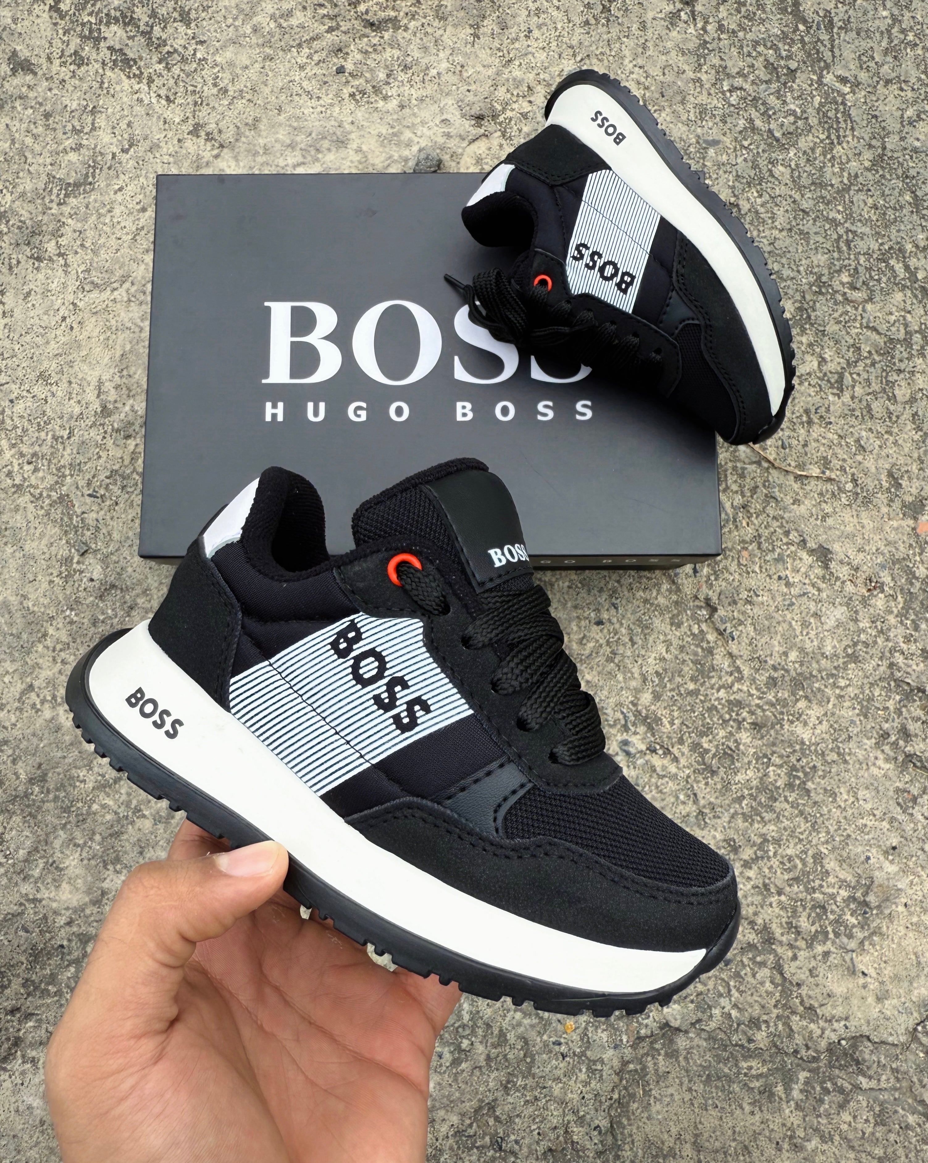 Gray helmet for bikers