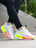 Gray helmet for bikers