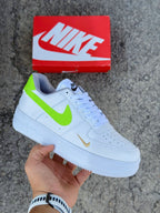 OFERTAS Nike force