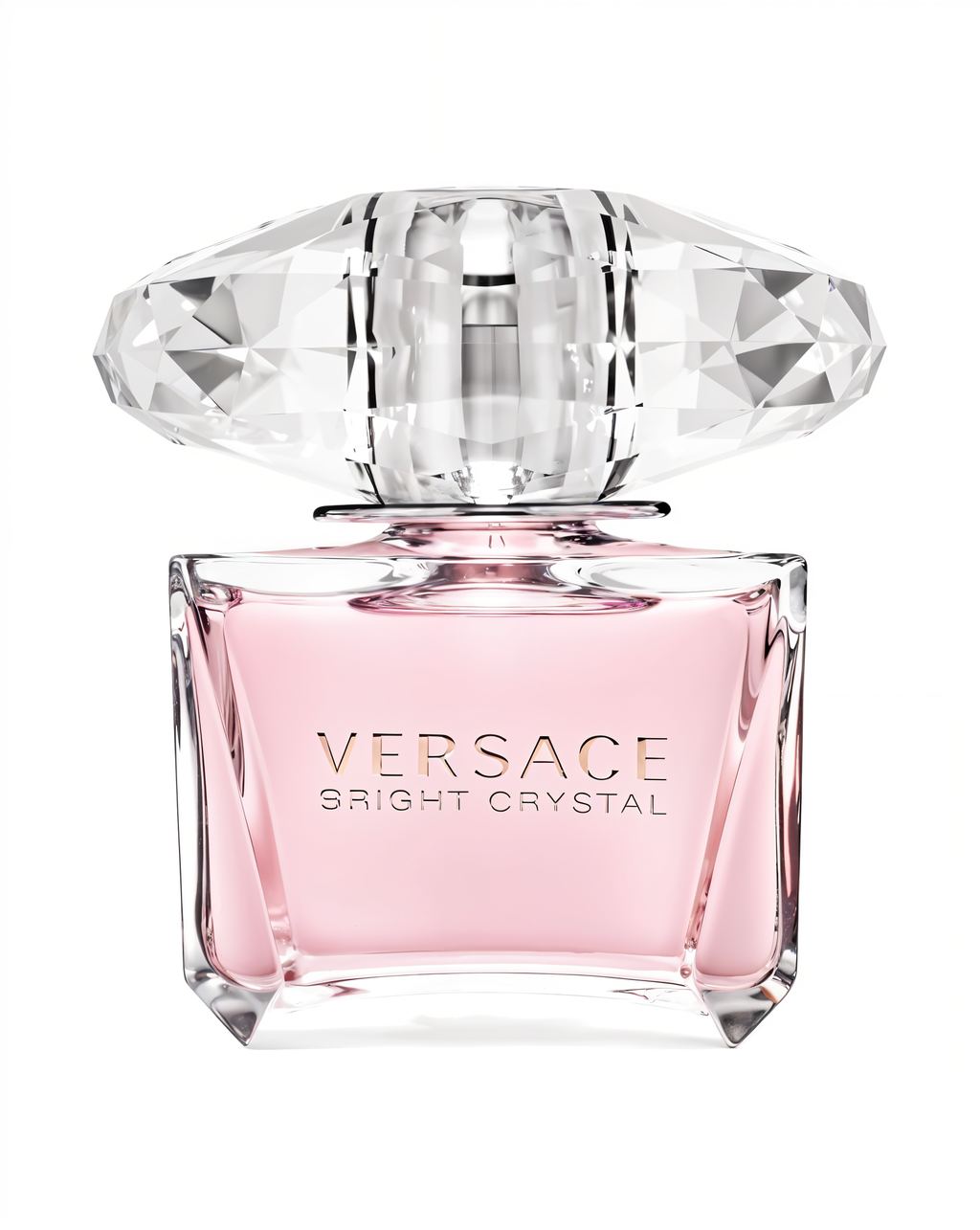 Perfumes Versace Bright Crystal
