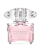 Perfumes Versace Bright Crystal