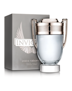Perfumes Invictus de Paco Rabanne
