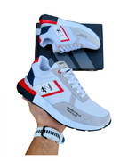 Tenis Beverly Hills Polo Club para Hombre