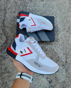 Tenis Beverly Hills Polo Club para Hombre