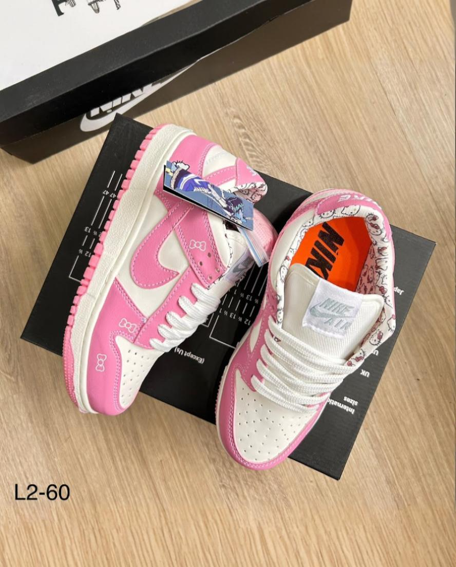 Tenis Adidas Galaxy Edición Especial