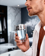 Perfumes Invictus de Paco Rabanne